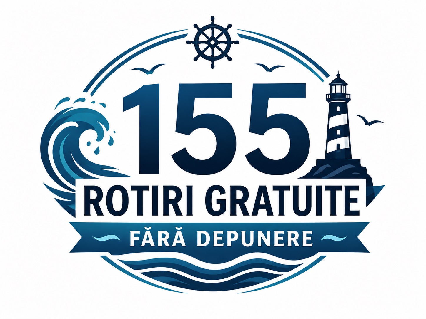 155-rotiri-gratuite-fara-depunere.online